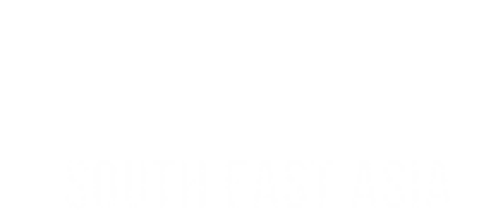 logo22_white