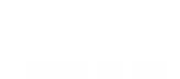 Artemis SEA